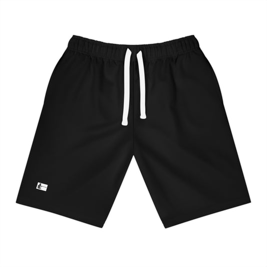 Titan Long Shorts